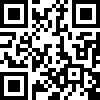 https://isna.ir/xdX4MV