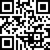 https://isna.ir/xdQGwC