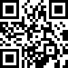 https://isna.ir/xdTPP3