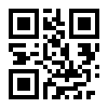 isna.ir/xdWLMS