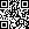 https://isna.ir/xddDM