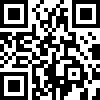 https://isna.ir/xdPvsg