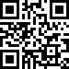 https://isna.ir/xdTqbp