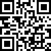 https://isna.ir/xdVZSG