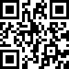 https://isna.ir/xdG5bY