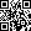 https://isna.ir/xdJyw3
