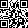 https://isna.ir/xdJ5JH