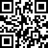 https://isna.ir/xdRPvh