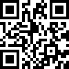 https://isna.ir/xdPSP2