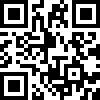 https://isna.ir/xdTz95