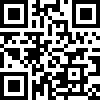 https://isna.ir/xdFrY2