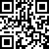 https://isna.ir/xg8Vp