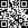 https://isna.ir/xdSLcF