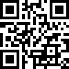 https://isna.ir/xdQhgX