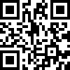 https://isna.ir/xdV6Xf