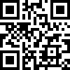 https://isna.ir/xd5jDZ
