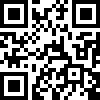 https://isna.ir/x8wDCw