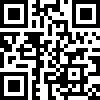https://isna.ir/xdWs6B