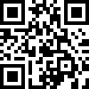 https://isna.ir/xbP5q