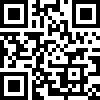 https://isna.ir/x82FBy