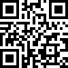 https://isna.ir/xdMjRb