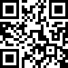 https://isna.ir/xdTcB4