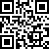 https://isna.ir/xdNCP3