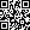 https://isna.ir/xdJ74f