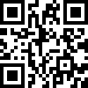 https://isna.ir/xd4CTv