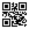 isna.ir/xdGfgF