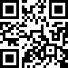 https://isna.ir/x8P8MP