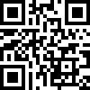 https://isna.ir/xdVwMQ