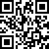 https://isna.ir/xdHYqN