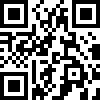 https://isna.ir/xdMtLK