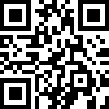 https://isna.ir/xdzQb