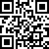 https://isna.ir/xd3y6M