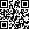 https://isna.ir/xdMqQ2