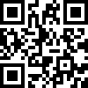 https://isna.ir/xdJHb4