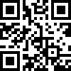 https://isna.ir/xdRqKH