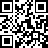 https://isna.ir/xd4bc8