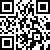https://isna.ir/xdKXvW
