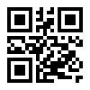isna.ir/xdM2md