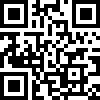 https://isna.ir/xdMSbg