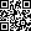 https://isna.ir/xdT6ck
