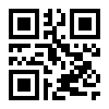 isna.ir/xdH8zC