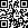 https://isna.ir/xdHN5J