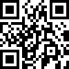 https://isna.ir/xdRvHL