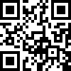 https://isna.ir/xdPSf7