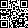 https://isna.ir/xd4Yzn