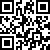 https://isna.ir/xdJQvY